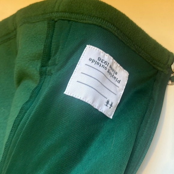 2 KIDS COLUMBIA JACKET - Picture 7 of 8